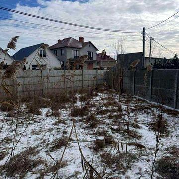 Червоный Хутор ! Дом на 5-ти сотках! Под чистовую отделку!