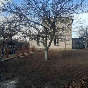 Продам дом дачу 25 км от одессы