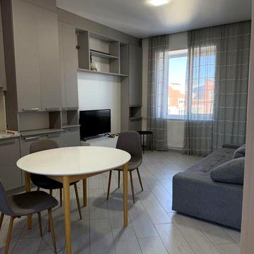 Квартира від господаря, без комісії ГРЕКІВ ЛІС оренда