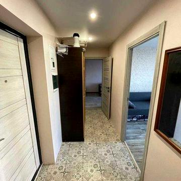 Сдам 2-х кн. квартиру р-н набережной