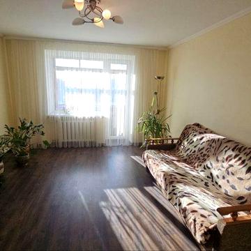 Здається в оренду 2х кімнатна квартира по вул.Щербанюке