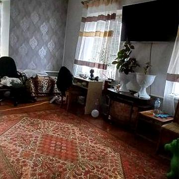 Продам Дом Романково! Сертификат !с гаражом и подвалом