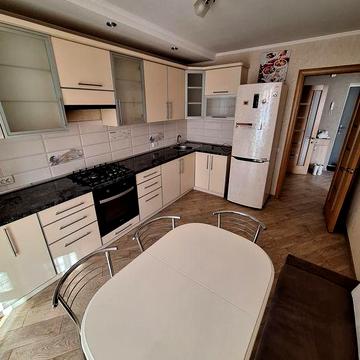 1-кімн. кв Тяжилів Новобудова АГВ