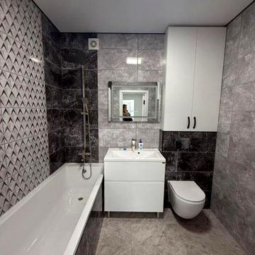 Оренда 1к Академічний