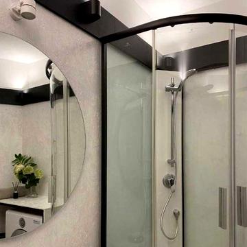 Оренда квартири в Галицькому районі