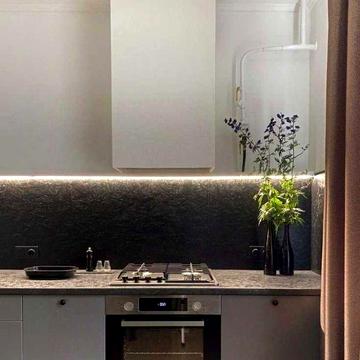 Оренда квартири в Галицькому районі