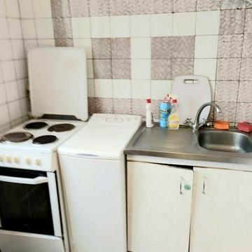 М.Холодная Гора, аренда 1 комн.кв.,,с 15.02, ул.Холодногорская 16,Hg11