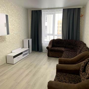 Соборна вул., 103/16