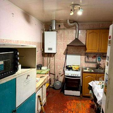 Здам будинок 2 кімнати на Кореі вул Єкскаваторна