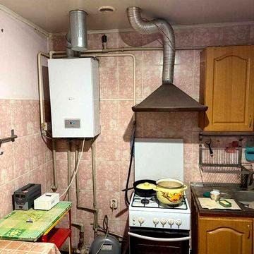 Здам будинок 2 кімнати на Кореі вул Єкскаваторна