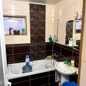 Здам будинок 2 кімнати на Кореі вул Єкскаваторна