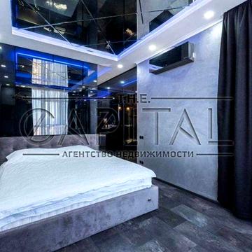 Оренда квартири, вул. Джона Маккейна, Печерський р-н, Печерськ