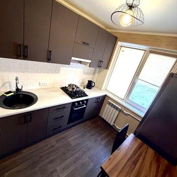 ‼️Сдаю 1 комнатнуб квартиру на Мира / Николаевская‼️