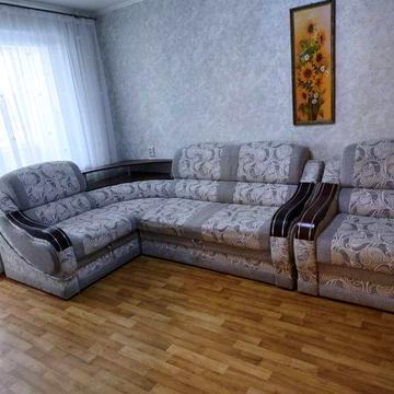 Сдам двокімнатну  квартиру від власника на вул. Спасівська 1