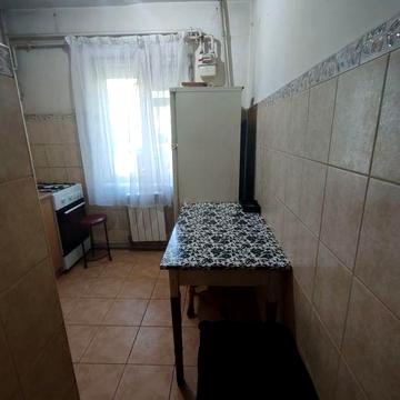 Оренда 3 х кімн квартири в УжгородіТЦ Дастор!