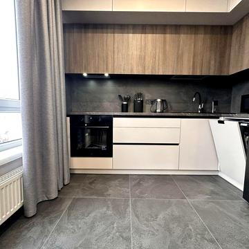 Аренда 3х комнатная ж/м Победа