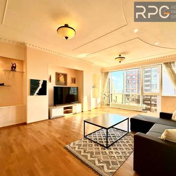 Старонаводницька вул., 13