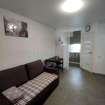 Чудова смарт квартира на Оболоні, 13000 грн/місяць