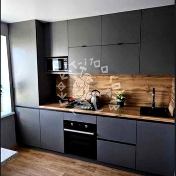 Продаж 2 кімнатної квартири на Шатіло