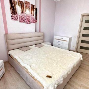 Сдам квартиру студия+спальня, Аркадия, Французский б-р от хозяина.