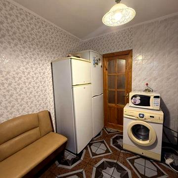 Оренда 3 кімнатної квартири Центр