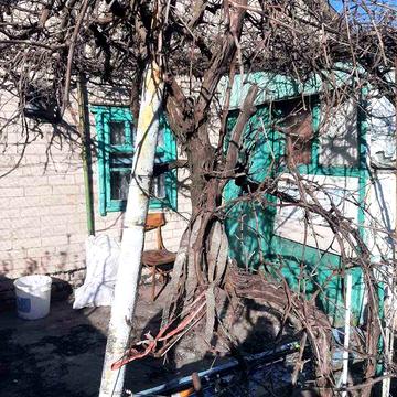 Продам дачу в Заводском районе, Ближние дачи