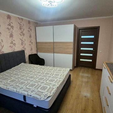 Урлівська вул., 23