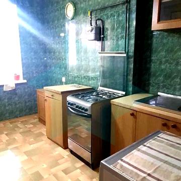 Продаж 1к Квартира Квітки Цісик (Корольової Гулі) вулиця