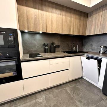 Аренда 2х комнатная ж/м Победа