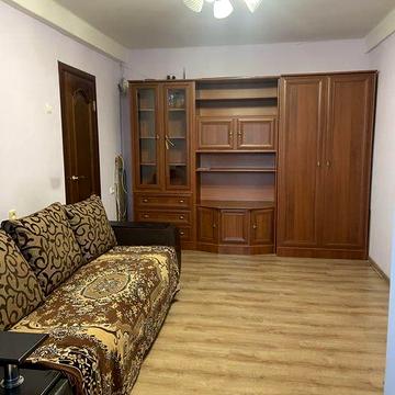 Здається 1 кімн. квартира, Оболонь,