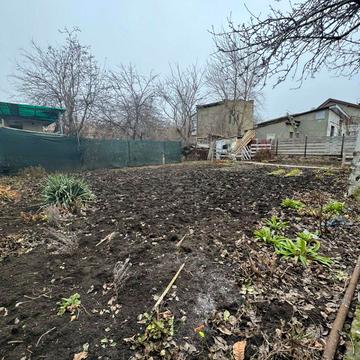 Таїрова, Київський, Одеса, Одеська область 75000.0 USD