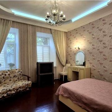 АРЕНДА 1 Ком квартиры Центр Ул Успенская Чистая Парк Шевченка