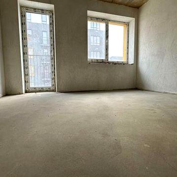 Квартира з гарним виїздом до Київа. Цегляний Будинок • БЕЗ Комісії