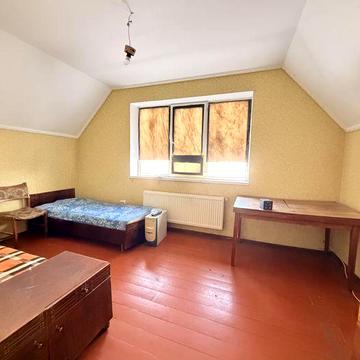 Здам 2 будинки по ціні одного для військових