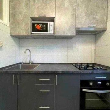 Продам хорошую 3-ку на Новых Домах