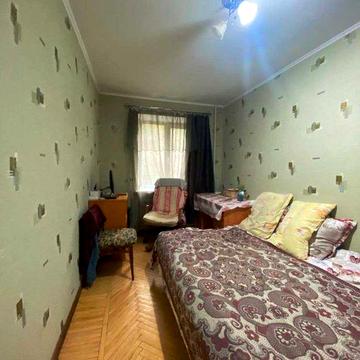 Продаж 2 к.квартири на вул. 23 серпня (орієнтир супермаркет Клас)