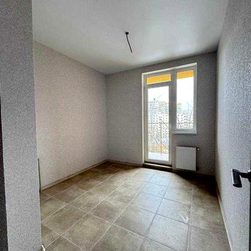 1 комн. ква-ра с ремонтом, Одесские традиции на ак. Глушко! Таирова ЖК Одесские традиции