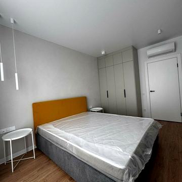 Кульпарківська вул. (Кульпарківська), 93