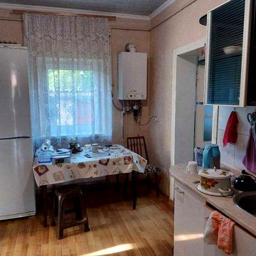 Оренда будинку 3-кім. по Хотинській