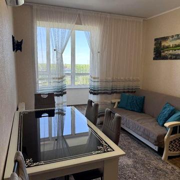 1к.к 53кв в ЖК ОЛІМП від власника ЖК ОЛІМП