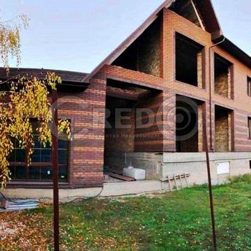 Продаж 2-х пов. будинку, 275 кв.м. вул. Цементників