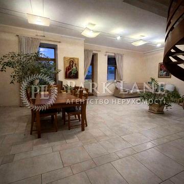 БЕЗ КОМІСІЇ! Продаж квартири | Хрещатик 15 | 218 м | Центр Києва