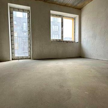 Продам 1-комн. Квартиру • Кирпичный Дом • БЕЗ Комиссии