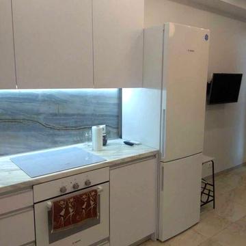 Сдам 2к квартиру ул Ольгерда Бочковского Генерала Пушкина пр Гагарина