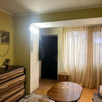 Оренда 1,5 кімнатної квартири по вул. Романа Шухевича