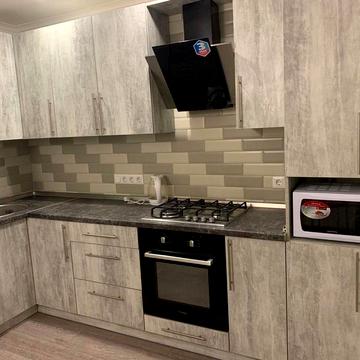 Оренда 1-кімн на Шевченка, новобудова