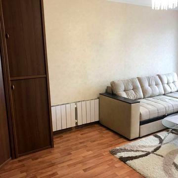 1 кімн. Квартира в оренду Дніпровський р-н