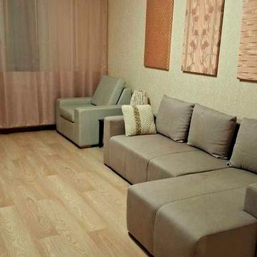 Сдам велику 52 кв.м. однокімнатну квартиру!!!