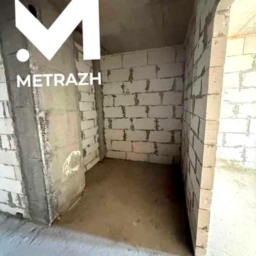 В продаже 1- комнатная квартира 9/20, ЖК Дуэт Мирослава Мисли (22461) ЖК Дуэт