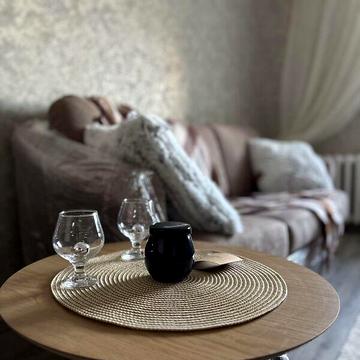 Продаж 2к Квартира Мартіна Шимановського (Комуністична) вулиця